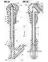 Fig. 07 - Shift device and manufacturing method therefor