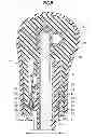 Fig. 09 - Shift device and manufacturing method therefor