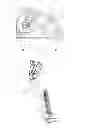 Fig. 01 - ACCELERATOR PEDAL APPARATUS FOR VEHICLE