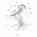 Fig. 05 - ACCELERATOR PEDAL APPARATUS FOR VEHICLE