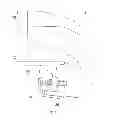 Fig. 08 - ACCELERATOR PEDAL APPARATUS FOR VEHICLE