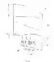 Fig. 09 - ACCELERATOR PEDAL APPARATUS FOR VEHICLE