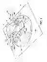 Fig. 02 - Sliding parking switch