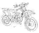 Fig. 01 - HANDLEBAR SYSTEM