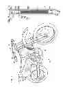 Fig. 02 - HANDLEBAR SYSTEM