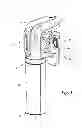 Fig. 02 - Combination Can and Bottle Opener