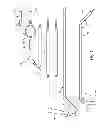 Fig. 02 - Access tool for opening locked doors of vehicles