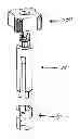 Fig. 01 - Torque Limiting Tool and Methods