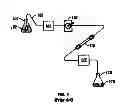 Fig. 02 - Torque Limiting Tool and Methods