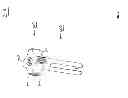 Fig. 03 - Torque Limiting Tool and Methods