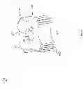 Fig. 04 - Torque Limiting Tool and Methods