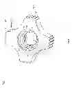 Fig. 05 - Torque Limiting Tool and Methods