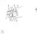Fig. 07 - Torque Limiting Tool and Methods