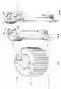 Fig. 08 - Torque Limiting Tool and Methods