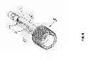 Fig. 10 - Torque Limiting Tool and Methods