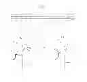 Fig. 02 - Illuminated tool rest for lathe