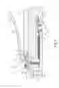 Fig. 02 - Stringed instrument system