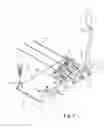 Fig. 05 - Stringed instrument system