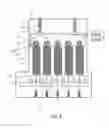 Fig. 07 - Stringed instrument system