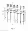 Fig. 09 - Stringed instrument system