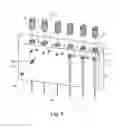 Fig. 10 - Stringed instrument system