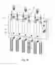 Fig. 11 - Stringed instrument system