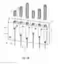 Fig. 15 - Stringed instrument system