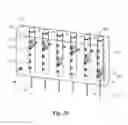 Fig. 25 - Stringed instrument system