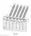 Fig. 27 - Stringed instrument system