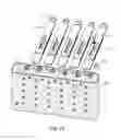 Fig. 28 - Stringed instrument system