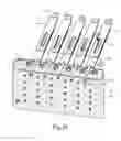 Fig. 29 - Stringed instrument system