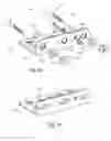 Fig. 31 - Stringed instrument system