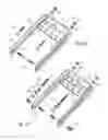 Fig. 33 - Stringed instrument system