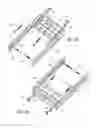 Fig. 35 - Stringed instrument system