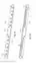 Fig. 40 - Stringed instrument system