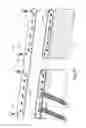 Fig. 41 - Stringed instrument system