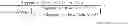 Fig. 02 - System and method for music education