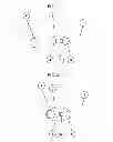 Fig. 02 - AUDIO EFFECTS CONTROLLER FOR MUSICIANS