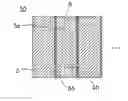 Fig. 01 - Shock absorbing member