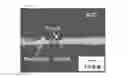 Fig. 06 - Shock absorbing member