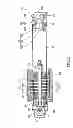 Fig. 03 - Rodless power cylinder