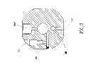 Fig. 04 - Rodless power cylinder