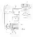 Fig. 02 - Electropneumatic field device