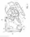 Fig. 02 - Hydraulic excavator