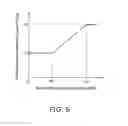 Fig. 07 - Hydraulic excavator