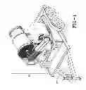 Fig. 02 - Dust suppression apparatus