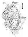 Fig. 07 - Dust suppression apparatus