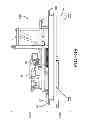 Fig. 08 - Dust suppression apparatus