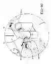 Fig. 09 - Dust suppression apparatus