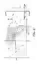 Fig. 35 - Dust suppression apparatus